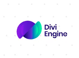 Divi Engine