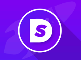 Divi Supreme