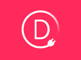 Divi Builder