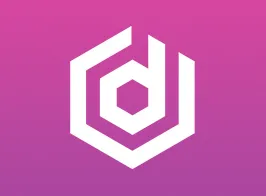 Divi Extended