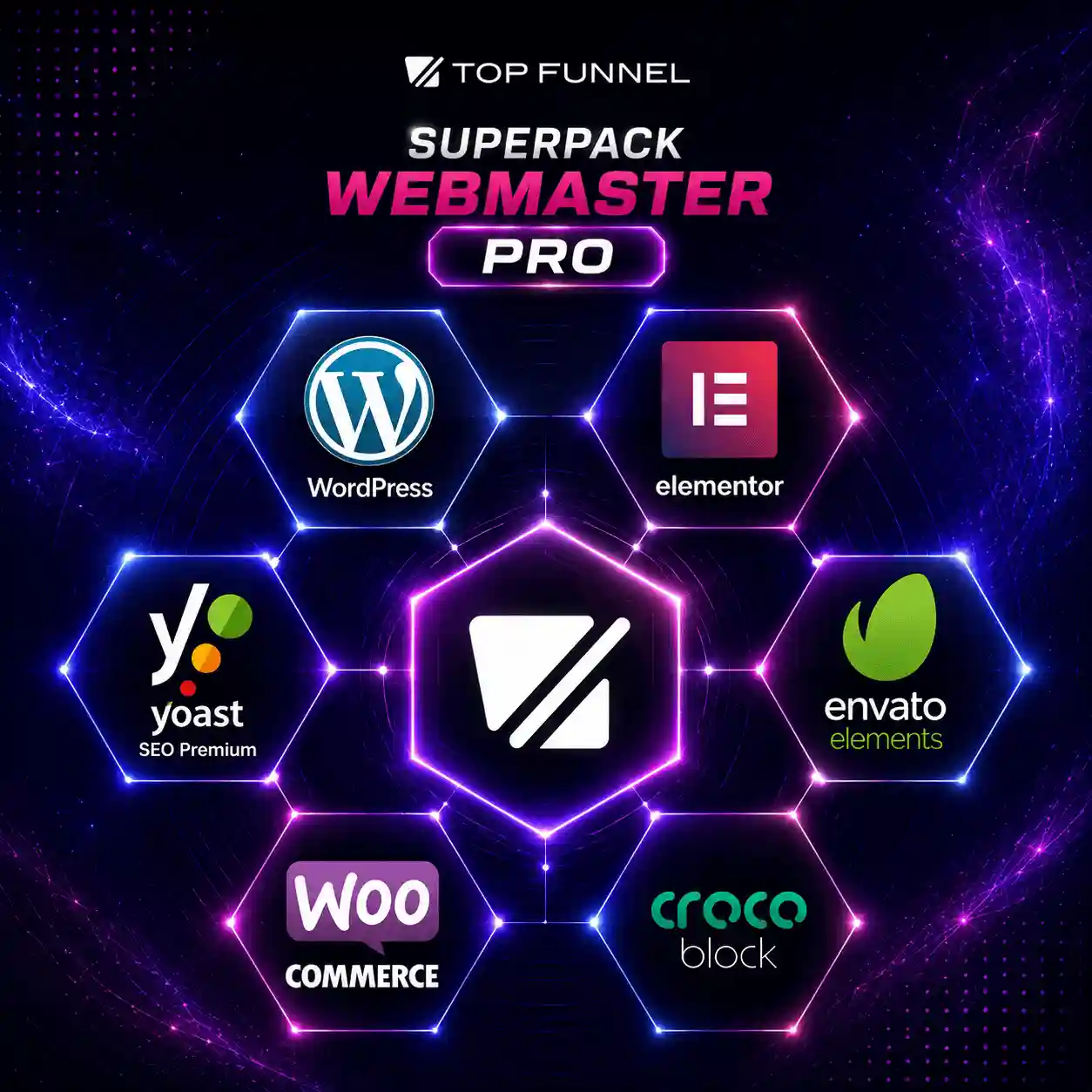 ChatGPT-Image-4-jun-2026_-10_02_00-a.m.-_1__11zon WebMaster Pro - Imagen 1