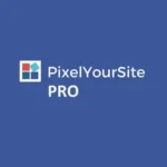 PixelYourSite-Pro-_1_