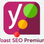 yoastseo