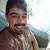 henriquemartins22