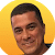 Marcelo Barbosa Cruz