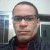 Robson Olimpio da Silva