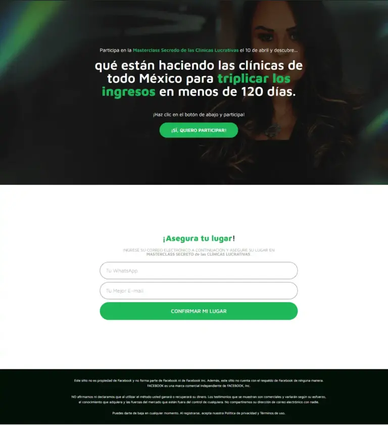 screencapture-webdemos-top-funnel-2024-03-23-21_53_45-edit-_1__11zon