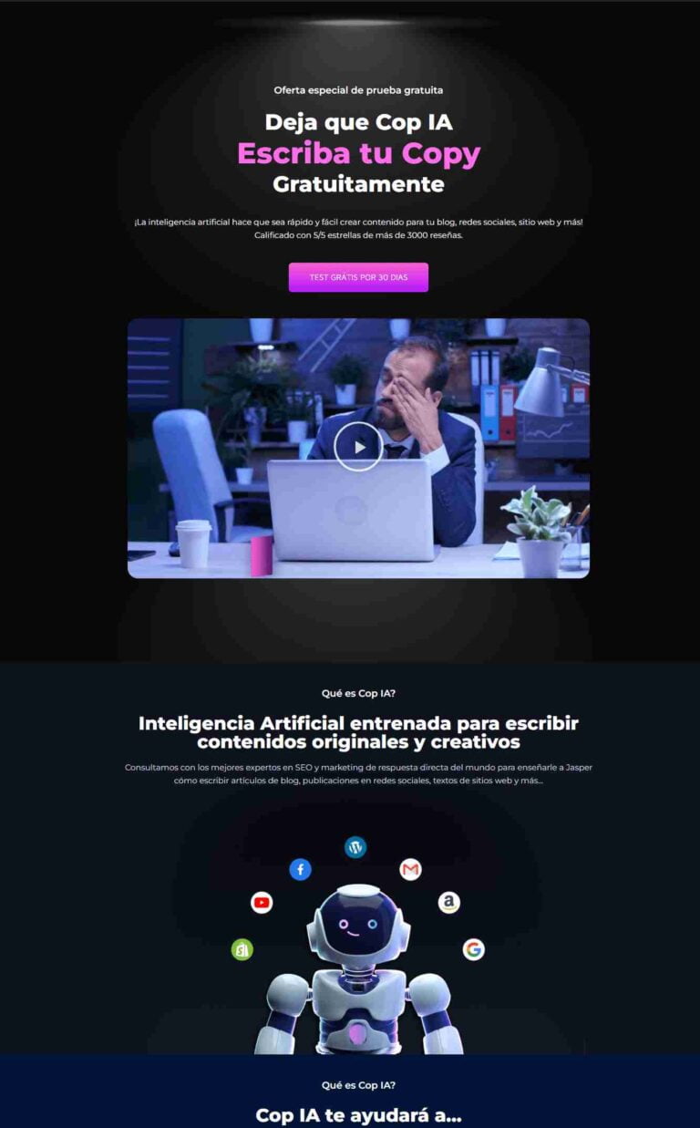 screencapture-webdemos-top-funnel-copy-con-ia-venta-2024-03-23-22_06_21-edit (1)_11zon (2)