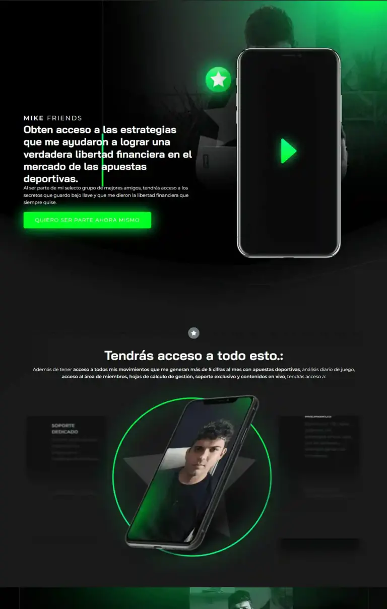 screencapture-webdemos-top-funnel-cripto-ventas-2024-03-23-22_23_06-edit-_1__11zon