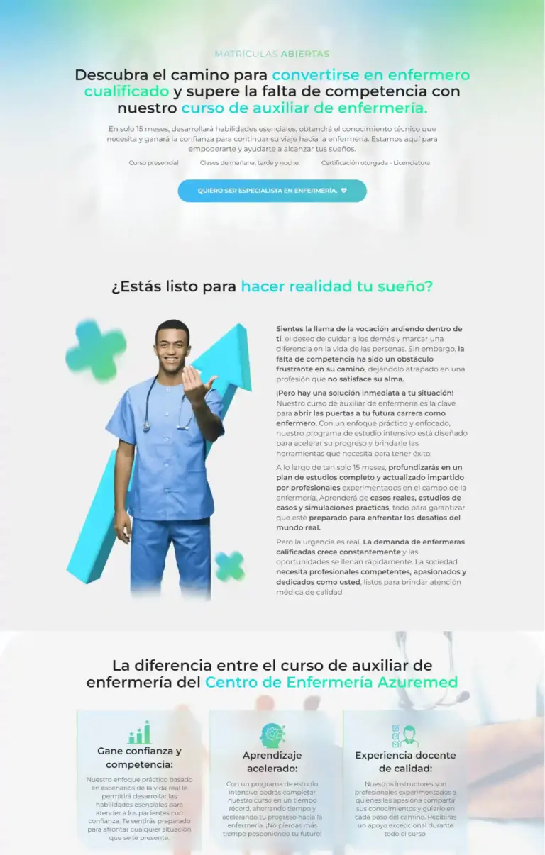 screencapture-webdemos-top-funnel-curso-enfermeria-venta-2024-03-24-11_38_02-edit-_1__1_11zon