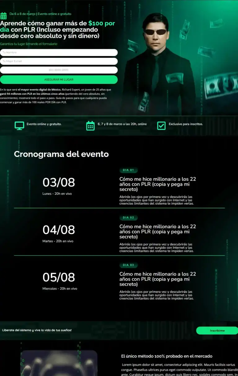 screencapture-webdemos-top-funnel-curso-plr-lead-2024-03-24-18_37_09-edit (1)_11zon