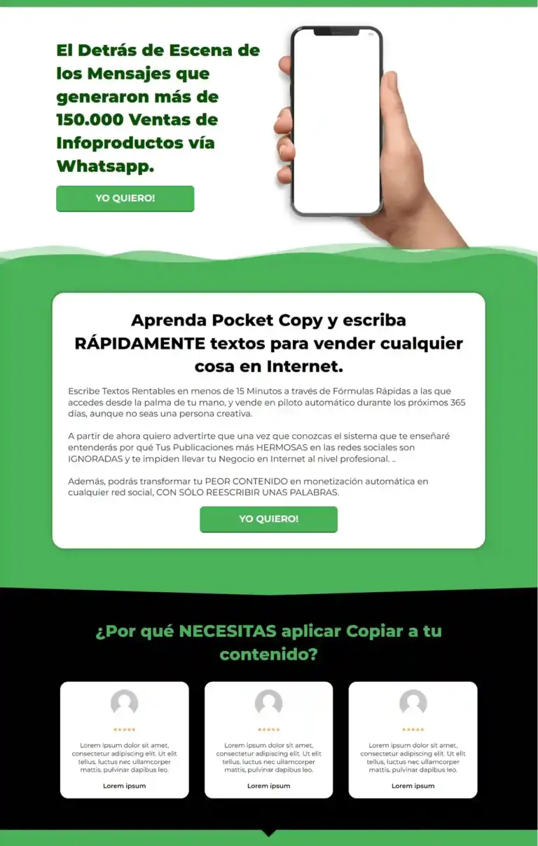 screencapture-webdemos-top-funnel-curso-venta-por-whatsapp-venta-2024-03-24-19_00_53-edit (1)_11zon