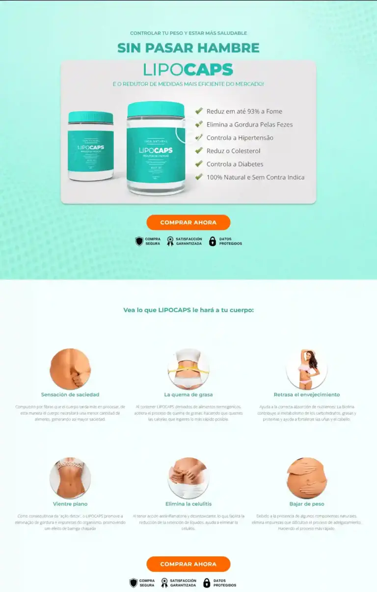 screencapture-webdemos-top-funnel-landing-adelgazamiento-venta-2024-03-24-19_24_10-edit (1)_11zon