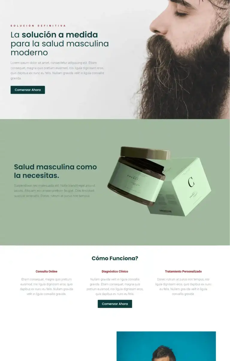 screencapture-webdemos-top-funnel-salud-barba-masculina-venta-2024-03-25-15_14_15-edit (1)_11zon