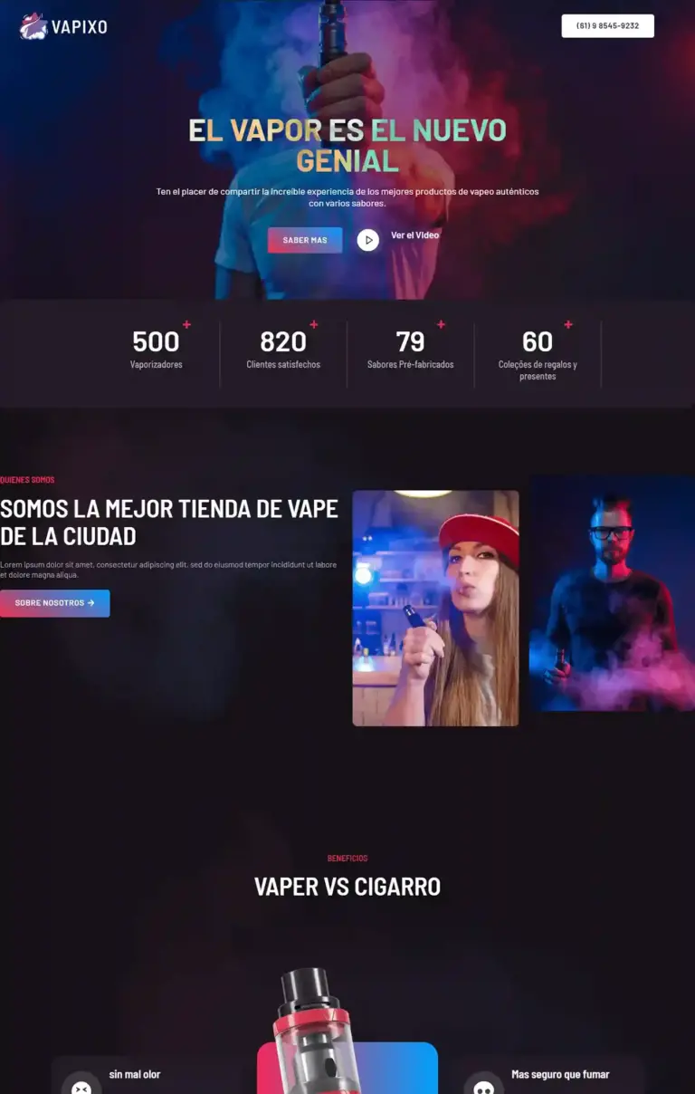 screencapture-webdemos-top-funnel-vaporizador-venta-2024-03-25-15_46_37-edit (1)_11zon