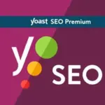 yoast-1-_1_