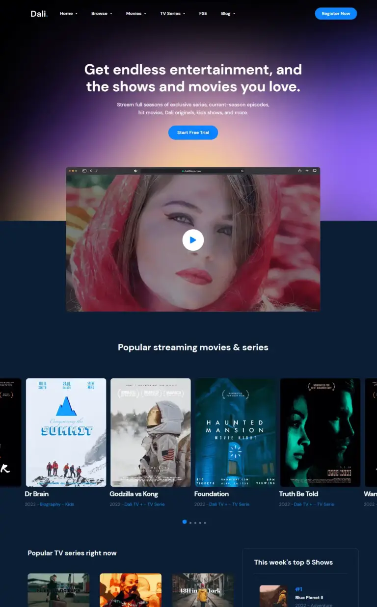 screencapture-dali-madrasthemes-elementor-2024-01-08-21_37_18-edit-_1__11zon