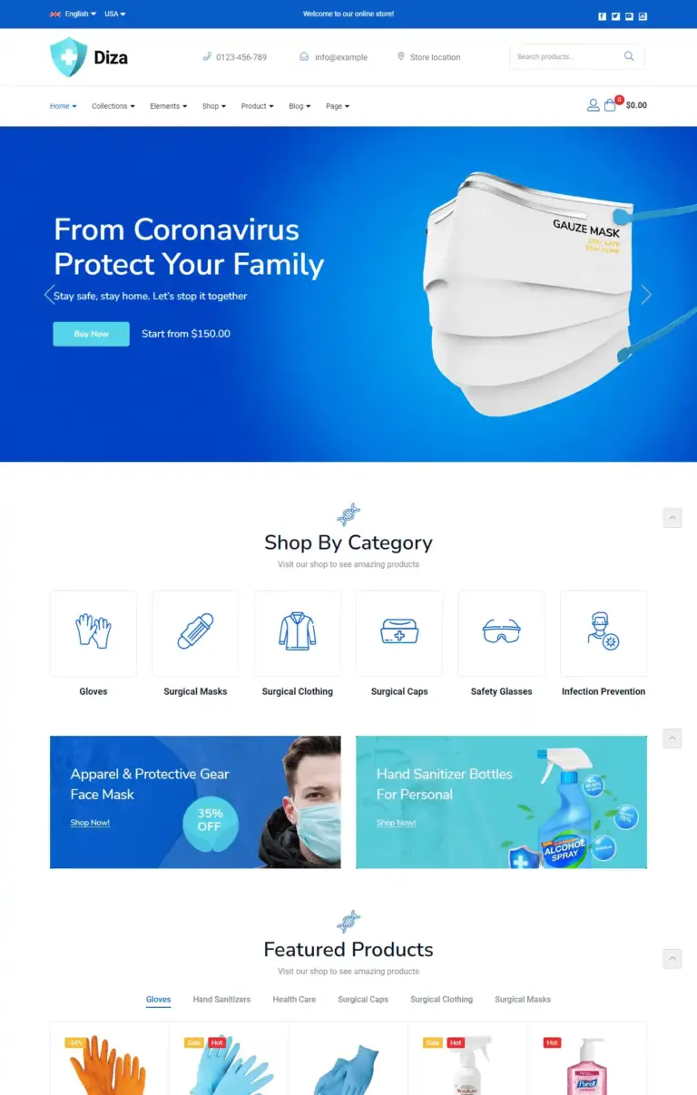 screencapture-elementor4-thembay-diza-2024-01-08-21_06_39-edit-_1__11zon