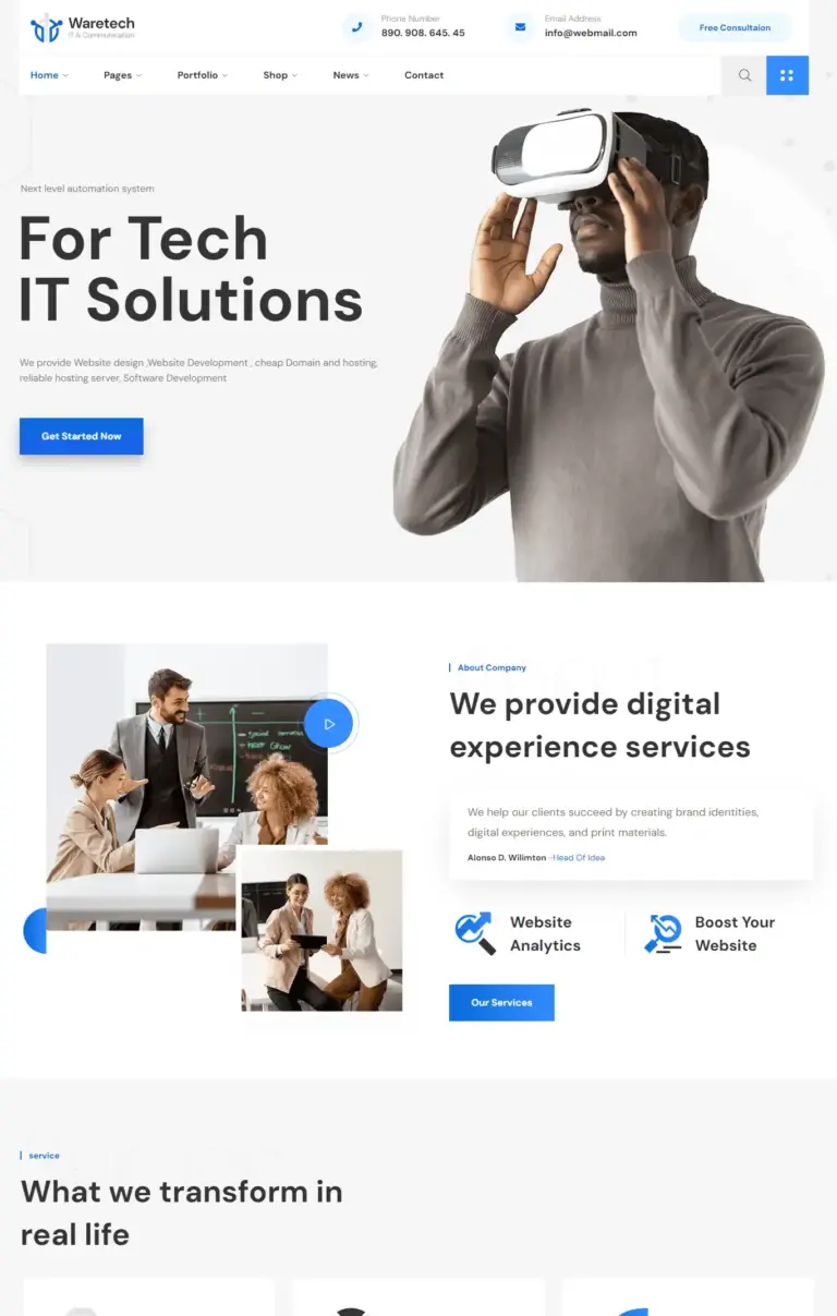 screencapture-reactheme-products-wordpress-waretech-2024-01-08-20_58_19-edit-_1__11zon