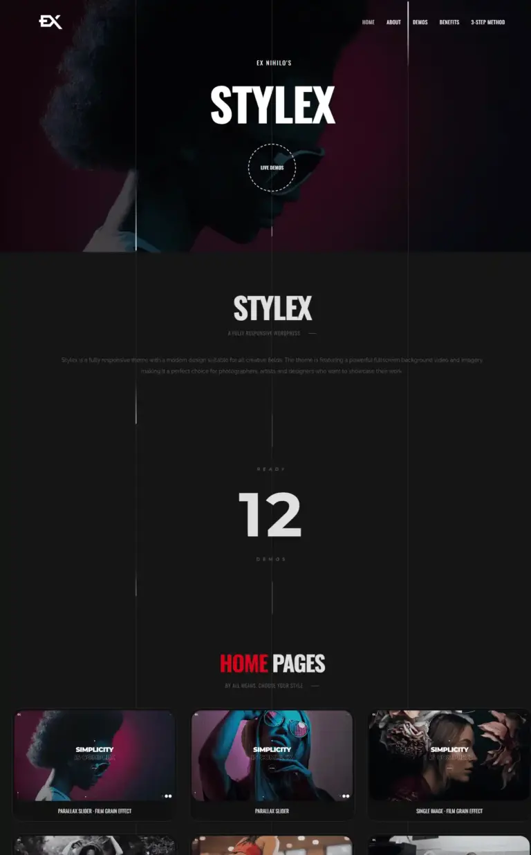 screencapture-shtheme-preview-stylex-2024-01-08-21_46_16-edit-_1_-_1__11zon