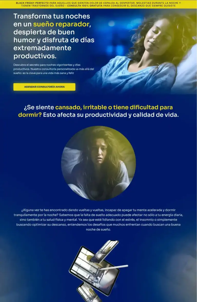 screencapture-webdemos-top-funnel-consultoria-salud-del-sueno-lead-pend-2024-08-07-13_41_37-edit (1)_11zon