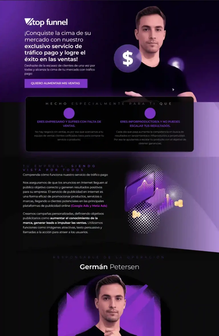 screencapture-webdemos-top-funnel-gestor-de-trafico-leads-2024-09-08-18_10_53-edit (1)_11zon