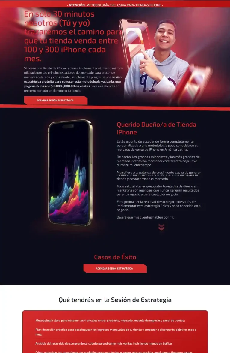 screencapture-webdemos-top-funnel-marketing-digital-tiendas-de-iphone-leads-2024-09-08-15_52_42-edit (1)_11zon