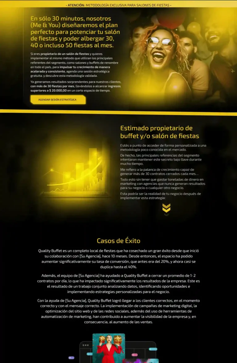 screencapture-webdemos-top-funnel-marketing-para-salones-de-eventos-leads-2024-09-08-16_04_24-edit (1)_11zon