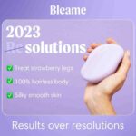 Facebook Champion Ads for Canva - Imagen 7