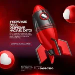 Facebook Champion Ads for Canva - Imagen 2