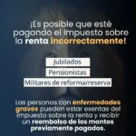 Facebook Champion Ads for Canva - Imagen 6