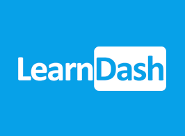 LearnDash LMS + Addons