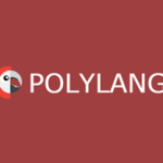polylangpro