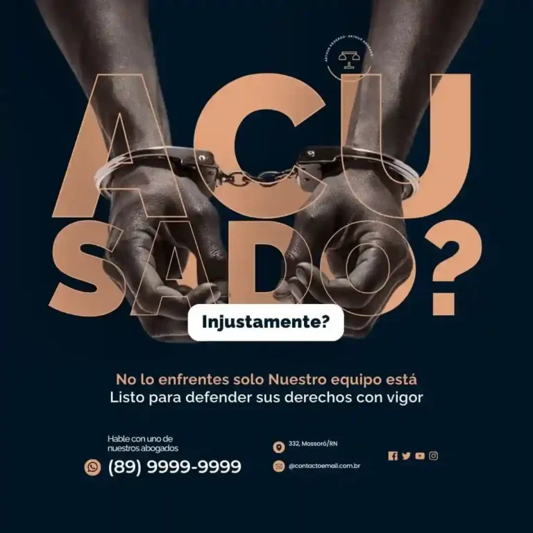 ABOGACÍA-FEED-PREMIUM-1080X1080-CCS-_1_ (1)