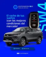 Social Media PRO Templates - Imagen 4