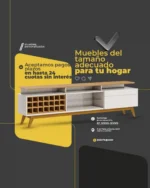 Social Media PRO Templates - Imagen 6