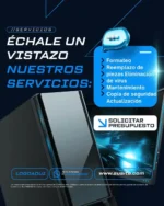 Social Media PRO Templates - Imagen 7