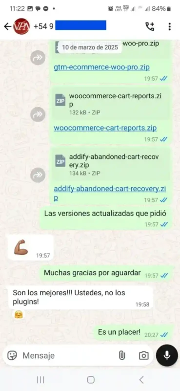Testimonio10_11zon