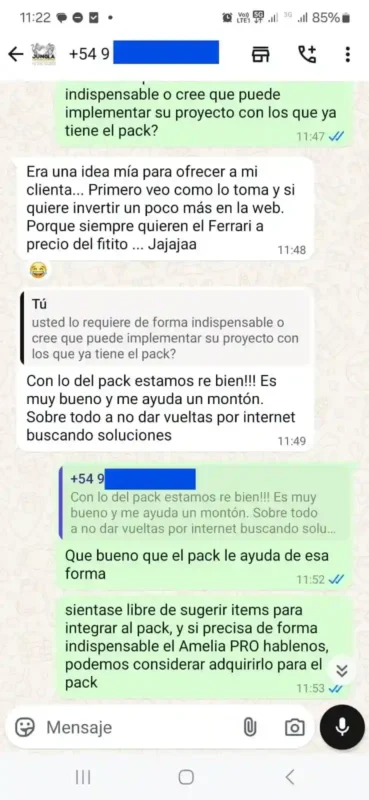 Testimonio11_11zon