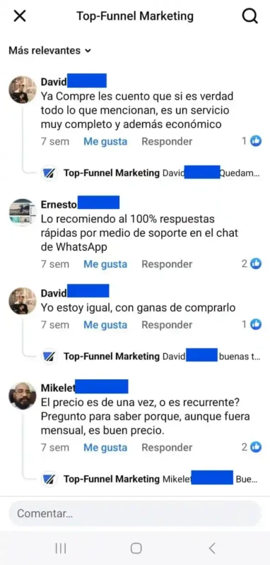 Testimonio1_11zon