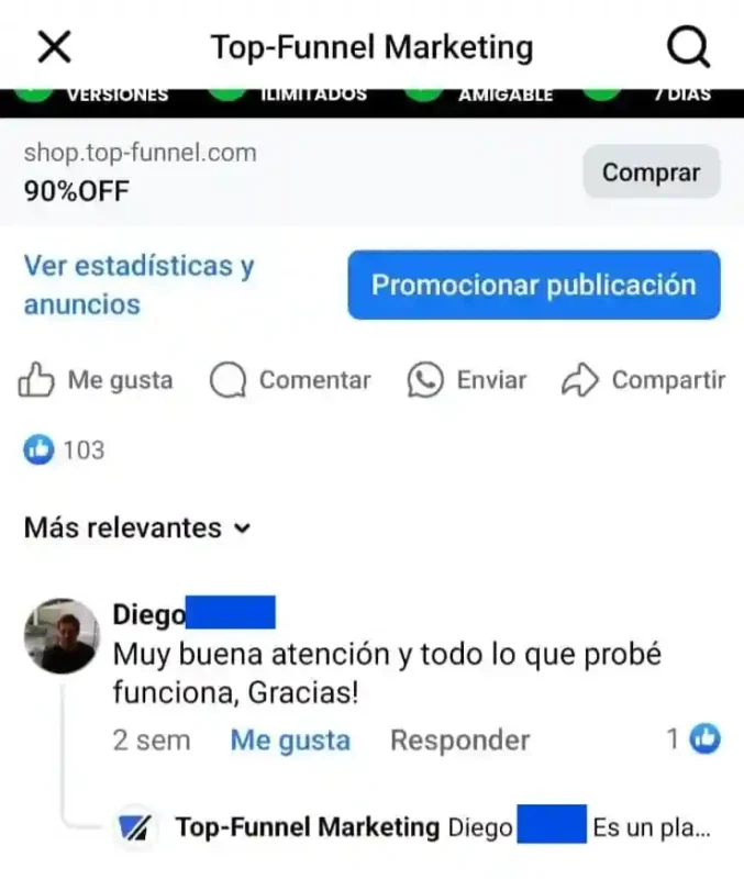 Testimonio2_11zon