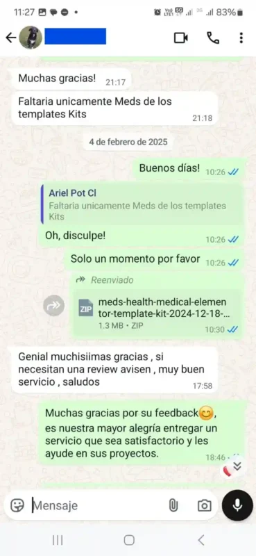 Testimonio4_11zon