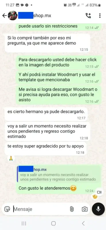 Testimonio5_11zon