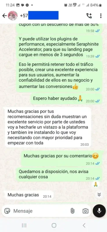 Testimonio6_11zon