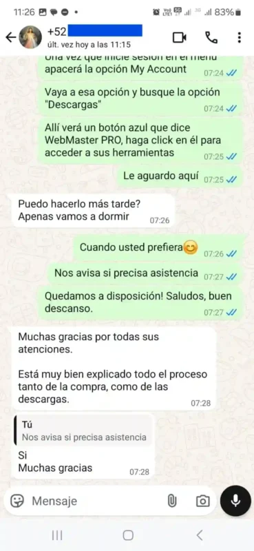 Testimonio7_11zon