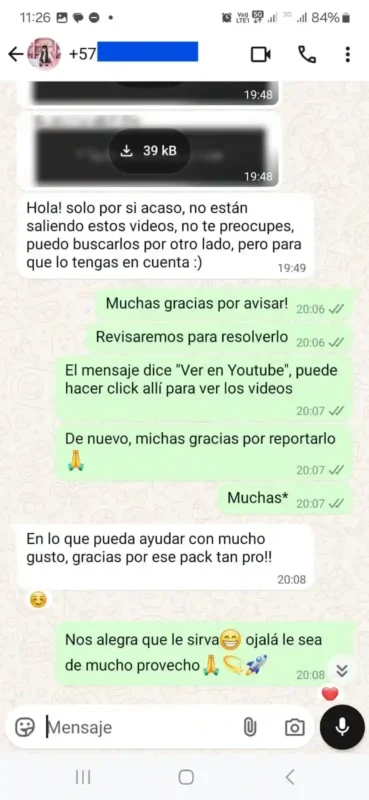 Testimonio8_11zon