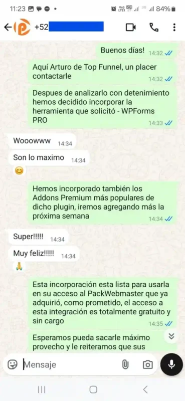 Testimonio9_11zon