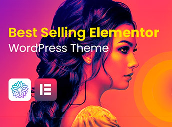 phlox-pro-lotus-flexible-multipurpose-responsive-wp-theme