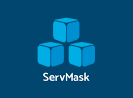 All-in-One WP Migration Unlimited Extension (ACCESO VITALICIO+ACTUALIZACIONES)