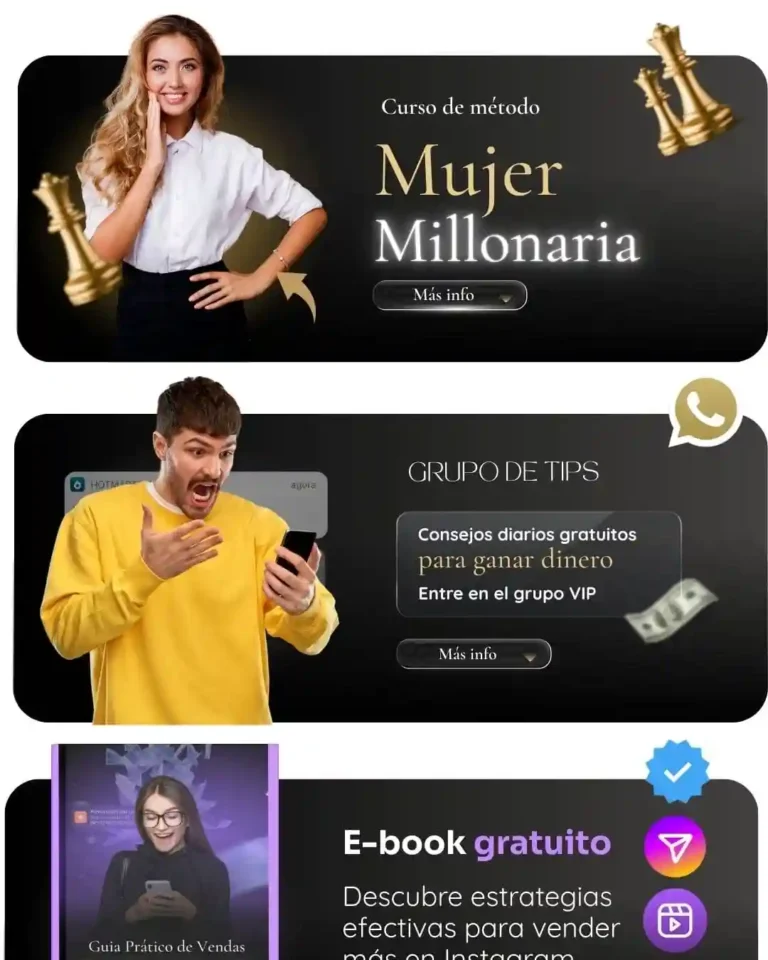 imagen biolinks CCS (2) (1)_11zon